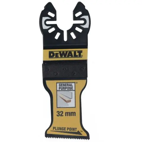 Billig Dewalt DT20774-QZ Sågblad
